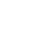 tisax
